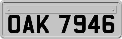 OAK7946