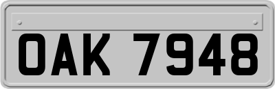 OAK7948