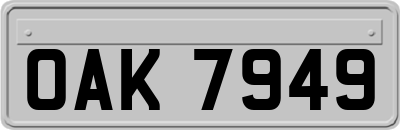 OAK7949