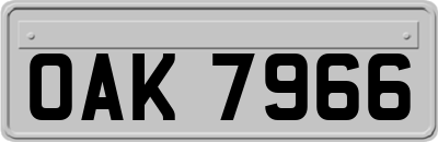 OAK7966