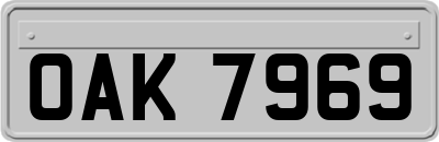 OAK7969