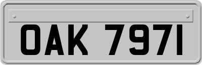 OAK7971