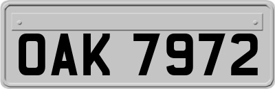 OAK7972