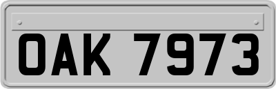 OAK7973