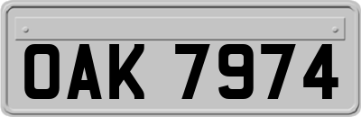 OAK7974