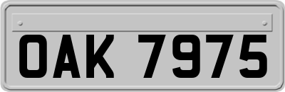 OAK7975