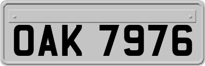OAK7976