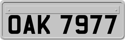 OAK7977
