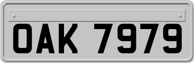 OAK7979