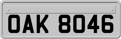 OAK8046