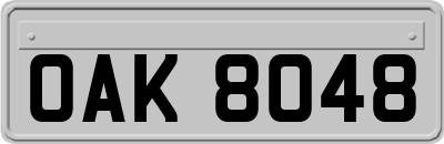 OAK8048