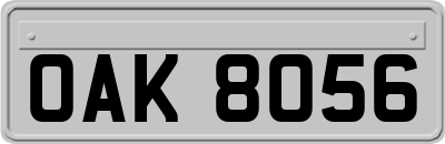 OAK8056