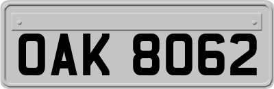 OAK8062