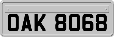 OAK8068