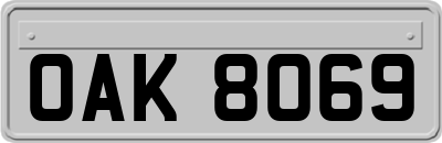 OAK8069