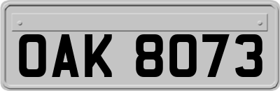 OAK8073