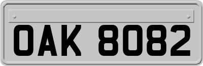 OAK8082