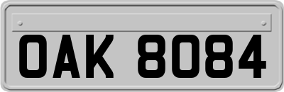 OAK8084