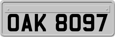 OAK8097