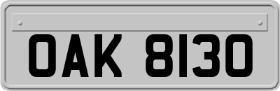 OAK8130