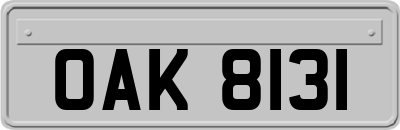 OAK8131