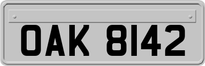 OAK8142