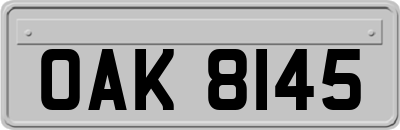 OAK8145
