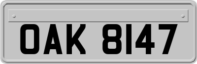OAK8147