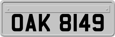 OAK8149