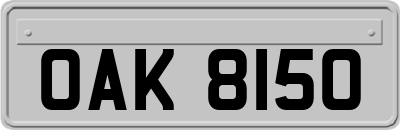 OAK8150