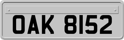 OAK8152