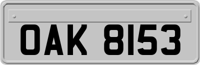OAK8153