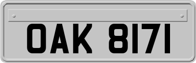 OAK8171