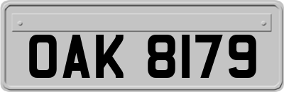 OAK8179