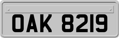 OAK8219