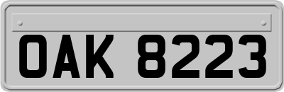 OAK8223