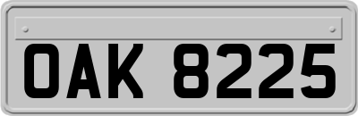 OAK8225