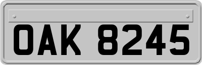 OAK8245