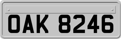 OAK8246