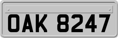 OAK8247