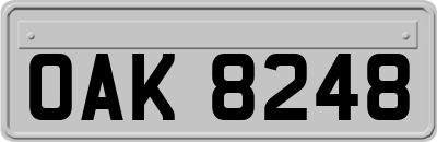 OAK8248