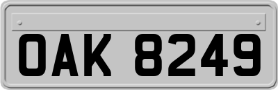 OAK8249