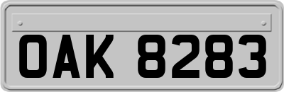 OAK8283