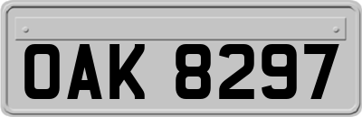 OAK8297