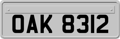 OAK8312