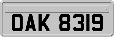 OAK8319