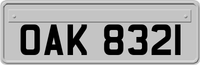 OAK8321