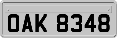 OAK8348