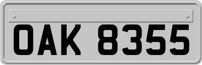 OAK8355