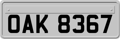 OAK8367